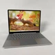 Ноутбук Microsoft Surface Laptop GO 12.4" Touch i5-1035G1/16 RAM/256 SSD Б/В - изображение 1