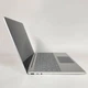Ноутбук Microsoft Surface Laptop GO 12.4" Touch i5-1035G1/16 RAM/256 SSD Б/В - изображение 4