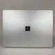 Ноутбук Microsoft Surface Laptop GO 12.4" Touch i5-1035G1/16 RAM/256 SSD Б/В - изображение 5