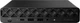 ПК неттоп HP EliteDesk 8 Mini G1i Ultra7 265/24GB/512GB SSD/WiFi/Win11Pro/3y.w - зображення 1