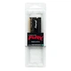 Модуль пам'яті Kingston Fury Impact DDR4-3200 16GB SODIMM CL20-22-22 1.2V - зображення 3