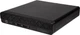 ПК неттоп HP EliteDesk 8 Mini G1i Ultra7 265/24GB/512GB SSD/WiFi/Win11Pro/3y.w - зображення 3