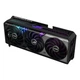Відеокарта ASUS Nvidia GeForce RTX 5070TI ROG STRIX OC 16G (ROG-STRIX-RTX5070TI-O16G-GAMING) - изображение 2