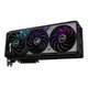 Відеокарта ASUS Nvidia GeForce RTX 5070TI ROG STRIX OC 16G (ROG-STRIX-RTX5070TI-O16G-GAMING) - изображение 3