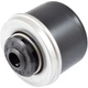 Помпа Aquacomputer D5 pump motor with PWM input and speed signal (41105) - изображение 1