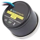 Помпа Aquacomputer D5 pump motor with PWM input and speed signal (41105) - изображение 2