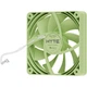 Набір вентиляторів HYTE FA12 PWM FAN (4-PACK) MATCHA MILK (FAN-HYTE-FA12-MM-4) - изображение 2