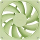 Набір вентиляторів HYTE FA12 PWM FAN (4-PACK) MATCHA MILK (FAN-HYTE-FA12-MM-4) - изображение 3