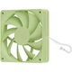 Набір вентиляторів HYTE FA12 PWM FAN (4-PACK) MATCHA MILK (FAN-HYTE-FA12-MM-4) - изображение 4