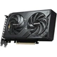 Відеокарта GIGABYTE Nvidia GeForce RTX 5060 WINDFORCE MAX OC 8G (GV-N5060WF2MAX OC-8GD) - зображення 3