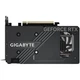 Відеокарта GIGABYTE Nvidia GeForce RTX 5060 WINDFORCE MAX OC 8G (GV-N5060WF2MAX OC-8GD) - зображення 6