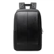 Міський рюкзак Mark Ryden MR5416 AeroBrief для ноутбука 15" та планшета 9,8" з 3D-спинкою (Чорний) - зображення 2