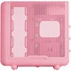 Корпус Hyte X50 STRAWBERRY MILK Без БЖ (CS-HYTE-X50G-SM) - зображення 7
