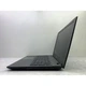 Ноутбук Acer Aspire E5-573 15.6 Core i5-5257U 2.7 ГГц 8GB 120GB + Windows 10 Home + АКБ + ЗП Б/У | 35388 - изображение 4