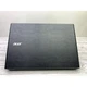 Ноутбук Acer Aspire E5-573 15.6 Core i5-5257U 2.7 ГГц 8GB 120GB + Windows 10 Home + АКБ + ЗП Б/У | 35388 - изображение 5