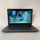 Ноутбук HP zBook 17 G5 17.3" FullHD i5-8400H/16 RAM/240 SSD/Nvidia P2000 4 GB Б/В - изображение 2