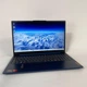 Ноутбук Lenovo IdeaPad 15 15.6" FullHD Ryzen 5 7520U /16 RAM/256 SSD Б/В - изображение 1