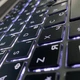Ноутбук HP zBook 17 G5 17.3" FullHD i5-8400H/16 RAM/240 SSD/Nvidia P2000 4 GB Б/В - изображение 3