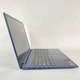 Ноутбук Lenovo IdeaPad 15 15.6" FullHD Ryzen 5 7520U /16 RAM/256 SSD Б/В - изображение 4
