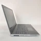 Ноутбук Dell Precision 7540 15.6" FullHD i7-9750H\16 RAM\512 SSD\Nvidia RTX 3000 6 GB Б/В - изображение 5