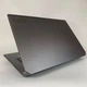 Ноутбук HP zBook 17 G5 17.3" FullHD i5-8400H/16 RAM/240 SSD/Nvidia P2000 4 GB Б/В - изображение 7