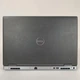 Ноутбук Dell Precision 7540 15.6" FullHD i7-9750H\16 RAM\512 SSD\Nvidia RTX 3000 6 GB Б/В - изображение 6