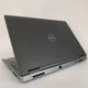 Ноутбук Dell Precision 7540 15.6" FullHD i7-9750H\16 RAM\512 SSD\Nvidia RTX 3000 6 GB Б/В - изображение 7