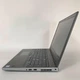 Ноутбук Dell Precision 7540 15.6" FullHD i7-9750H\16 RAM\512 SSD\Nvidia RTX 3000 6 GB Б/В - изображение 8