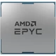 Процесор серверний AMD EPYC 9355 32C/64T (3.55/4.2GHz Max Boost 256MB 280W SP5) Tray (100-000000798) - изображение 1
