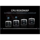 Процесор серверний AMD EPYC 9224 24C/48T/2,5GHz/64MB/200W/SP5/TRAY (100-000000794) - изображение 4