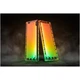Резервуар EK-Quantum Volume3 FLT 360 D-RGB - Plexi (3831109880784) - изображение 2