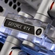 Термінал EKWB EK-Quantum Scalar2 Strix/TUF Terminal - Plexi (3831109903438) - изображение 3