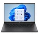 Ноутбук HP Omnibook 3 17 (DG3Z0EA), AMD Ryzen 5 40 / 17.3" / RAM 16 ГБ LPDDR5 / SSD 256 ГБ / AMD Radeon 610M / Windows 11 Home / Сірий - изображение 1