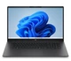 Ноутбук HP Omnibook 3 17 (DG3Z0EA), AMD Ryzen 5 40 / 17.3" / RAM 16 ГБ LPDDR5 / SSD 256 ГБ / AMD Radeon 610M / Windows 11 Home / Сірий - изображение 3