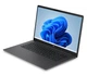 Ноутбук HP Omnibook 3 17 (DG3Z0EA), AMD Ryzen 5 40 / 17.3" / RAM 16 ГБ LPDDR5 / SSD 256 ГБ / AMD Radeon 610M / Windows 11 Home / Сірий - изображение 4