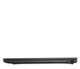 Ноутбук HP Omnibook 3 17 (DG3Z0EA), AMD Ryzen 5 40 / 17.3" / RAM 16 ГБ LPDDR5 / SSD 256 ГБ / AMD Radeon 610M / Windows 11 Home / Сірий - изображение 6