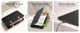 Електронна книга Amazon Kindle Matcha (newest model 11th GEN 16Gb) з чохлом у комплекті - Certified Refurbished - зображення 10