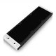 Радіатор EKWB EK-Quantum Surface S360 - Black (3831109838198) - зображення 1