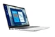 Ноутбук Dell Pro 16 Plus (BTO003_PB16250_EMEA_WIN), Intel Core 5 120U / 16" / RAM 16 ГБ DDR5 / SSD 512 ГБ / Intel Graphics / Windows 11 Pro / Сірий - изображение 2