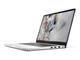 Ноутбук Dell Pro 16 (PC16250_FU5235U16GB512GBW3Y_400N), Intel Core Ultra 5 235U / 16" / RAM 16 ГБ DDR5 / SSD 512 ГБ / Intel Graphics / Windows 11 Pro / Сріблястий - изображение 3