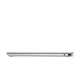 Ноутбук HP Omnibook X FLIP 16 (D8YY6EA), Intel Core Ultra 7 258V / 16" / Touch / OLED / RAM 32 ГБ LPDDR5X / SSD 1 ТБ / Intel Arc Graphics 140V / Windows 11 Home / Сріблястий - изображение 4