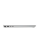 Ноутбук HP Omnibook X FLIP 16 (D8YY6EA), Intel Core Ultra 7 258V / 16" / Touch / OLED / RAM 32 ГБ LPDDR5X / SSD 1 ТБ / Intel Arc Graphics 140V / Windows 11 Home / Сріблястий - изображение 5