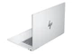 Ноутбук HP Omnibook X FLIP 16 (D8YY6EA), Intel Core Ultra 7 258V / 16" / Touch / OLED / RAM 32 ГБ LPDDR5X / SSD 1 ТБ / Intel Arc Graphics 140V / Windows 11 Home / Сріблястий - изображение 8