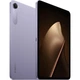 Планшет Xiaomi Pad Mini 12/512Gb Wi-Fi version Purple Global version - зображення 2