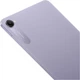 Планшет Xiaomi Pad Mini 12/512Gb Wi-Fi version Purple Global version - зображення 4