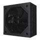 Блок питания GIGABYTE 1000W 1000GM PG5 (GP-GME1000GM PG5) - изображение 1