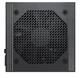 Блок живлення 1000 Вт, MSI PRO A1000PL PCIE5, Black, модульний, 80+ Platinum, Active PFC, 12 см, 2xMolex / 6xSATA / 1x16-pin (600 Вт) / 3x6+2-pin / 2x4+4-pin / 1x20+4-pin, захист OCP/OTP/OPP/SCP/OVP/UVP/SIP/NLO, ATX 3.1 - изображение 4