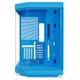 Корпус Hyte Y70 Blueberry MIilk, Mid-Tower / ATX, Micro-ATX и Mini-ITX PC Case with PCIE 4.0 cable includ (CS-HYTE-Y70-BM) - зображення 2