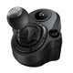 Коробка передач Logitech Driving Force Shifter USB (941-000130) - зображення 1