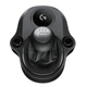 Коробка передач Logitech Driving Force Shifter USB (941-000130) - зображення 2